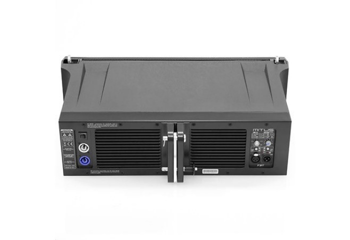 Loa sân khấu ARRAY FBT MITUS 206LA