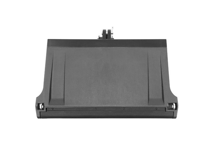 Loa sân khấu ARRAY FBT MITUS 206LA