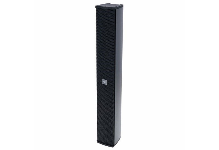 LOA CỘT FBT CLA 803T