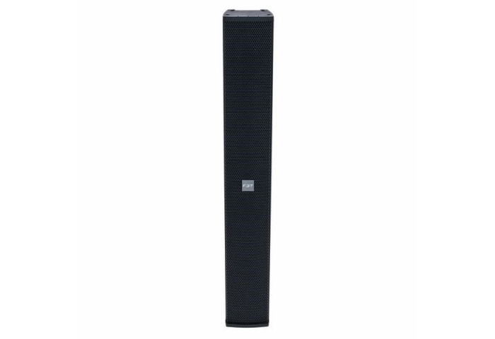 LOA CỘT FBT CLA 803T