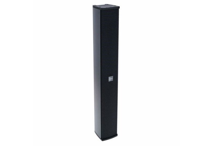 LOA CỘT FBT CLA 803T