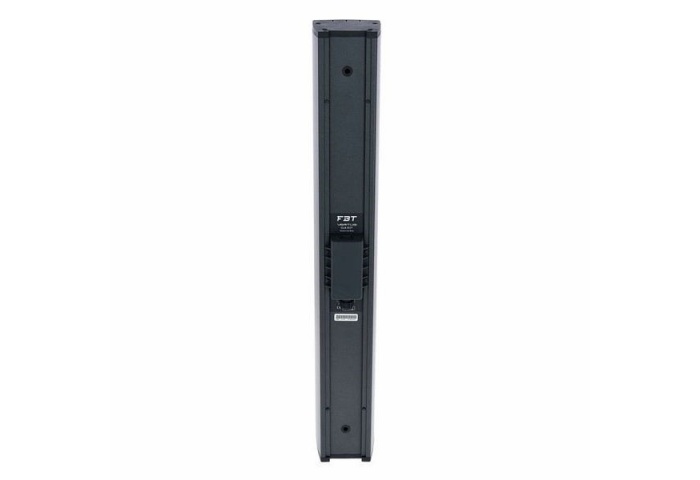 LOA CỘT FBT CLA 803T