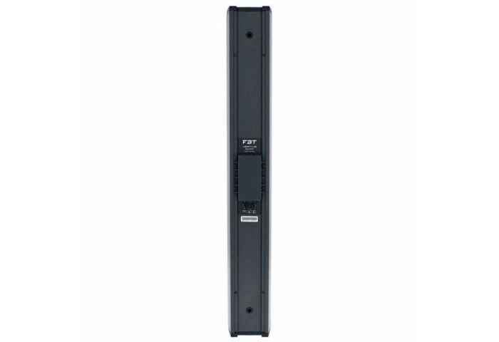 LOA CỘT FBT CLA 803T