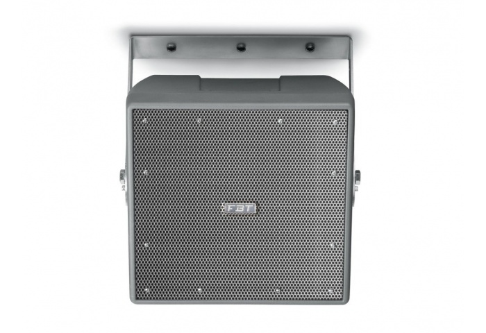 Loa liền công suất FBT Shadow 108CT