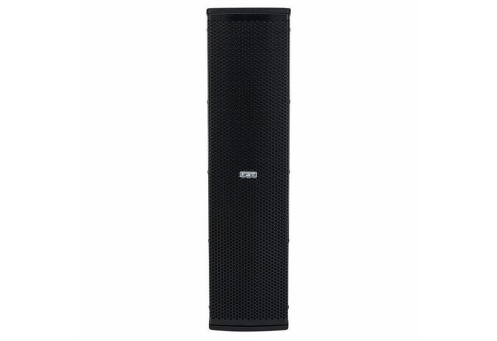 Loa cột Active FBT Vertus CLA 206A