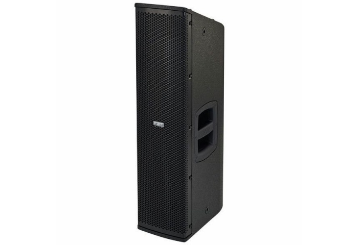 Loa cột Active FBT Vertus CLA 206A