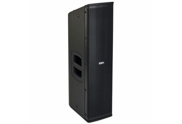 Loa cột Active FBT Vertus CLA 206A
