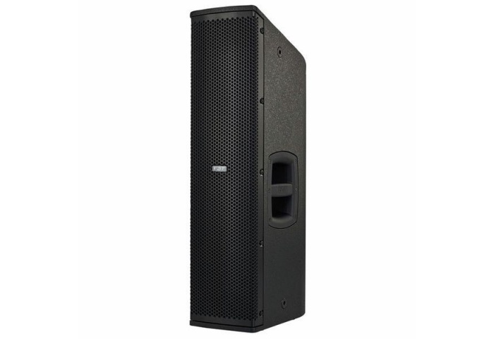 Loa cột Active FBT Vertus CLA 206A
