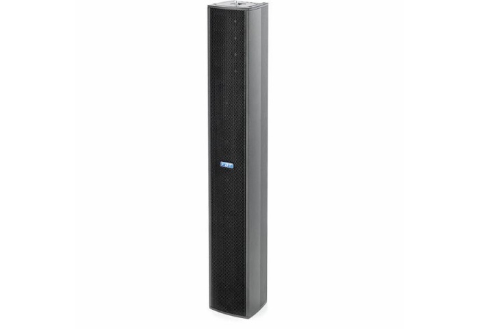 Loa Cột Active Vertus FBT CLA 604A.2A