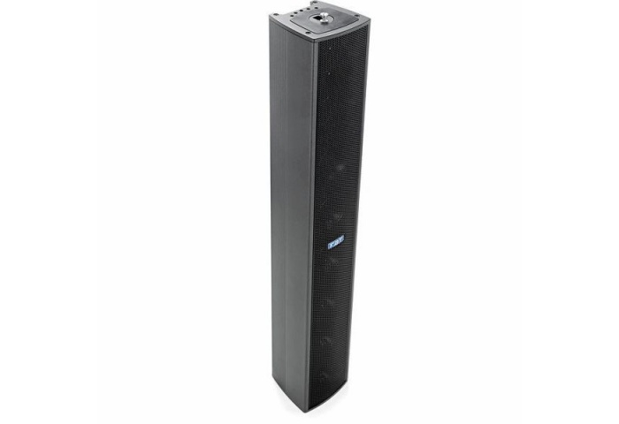 Loa Cột Active Vertus FBT CLA 604A.2A