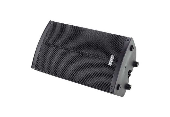 LOA LIỀN CÔNG SUẤT FBT XLITE 110A
