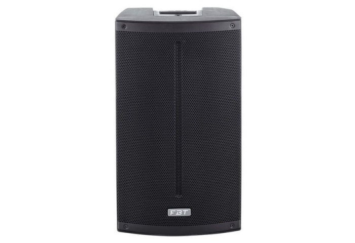 LOA LIỀN CÔNG SUẤT FBT XLITE 112A