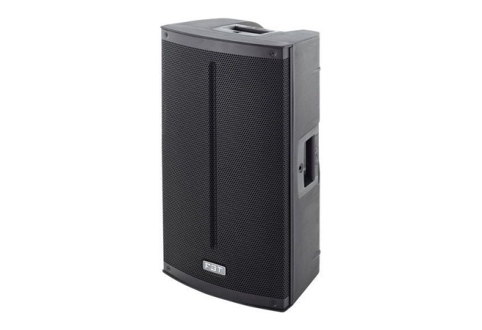 LOA LIỀN CÔNG SUẤT FBT XLITE 112A