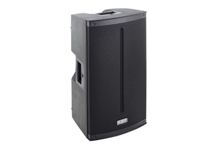 LOA LIỀN CÔNG SUẤT FBT XLITE 112A