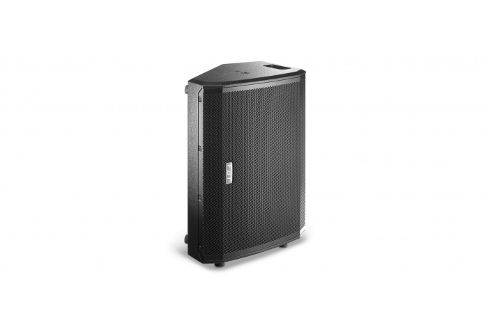 Loa liền công suất FBT XPro 112MA