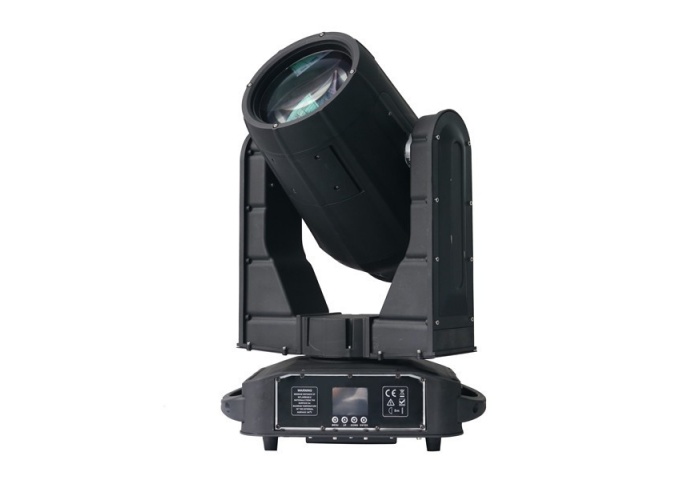 Beam Moving Head IP55 Outdoor BSW 17R 350W Spot