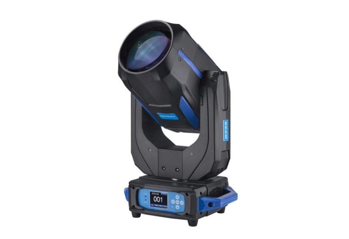 Đèn sân khấu Beam Moving Head 260W