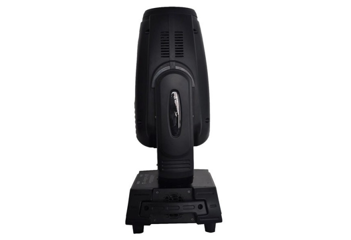 Beam Moving Head 10R 280W Spot Wash 3 in 1