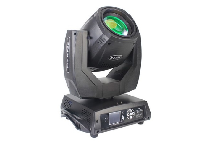 Beam Moving Head Light 7R 230W