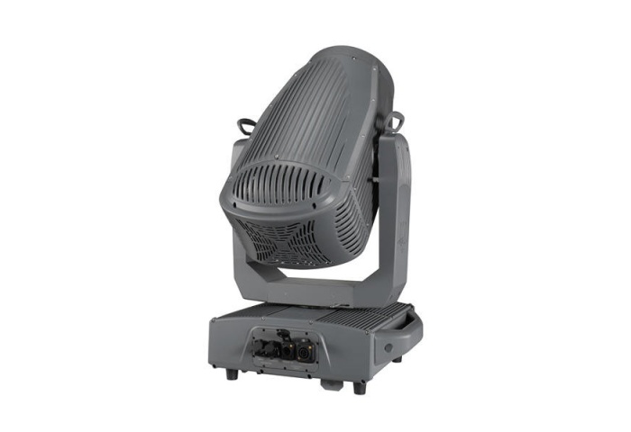Moving Head Light BSW 470W Outdoor Spot Wash