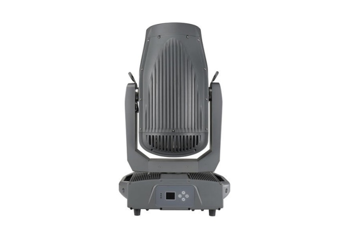Moving Head Light BSW 470W Outdoor Spot Wash