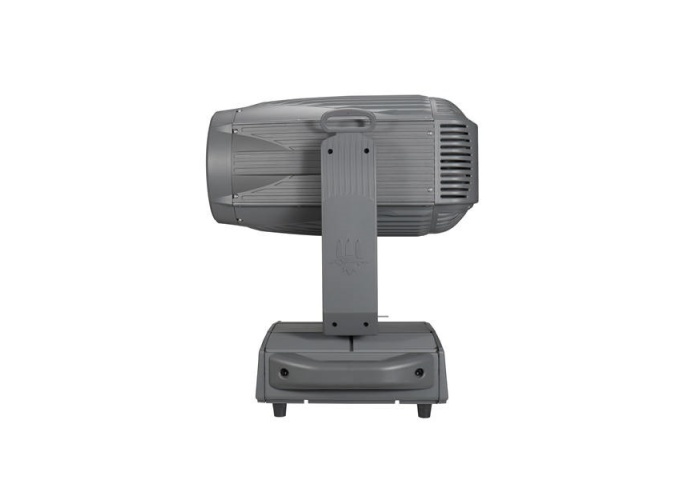 Moving Head Light BSW 470W Outdoor Spot Wash