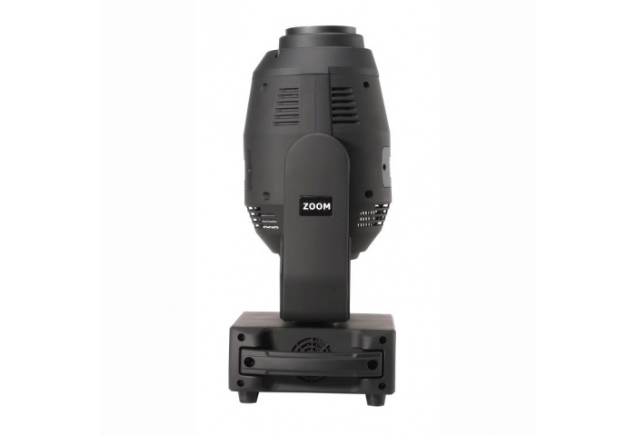 Đèn 250W Beam Spot Wash LED Moving Head