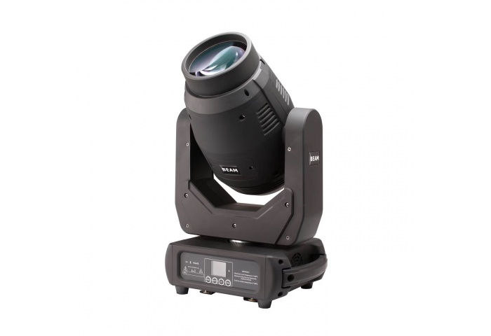 Đèn 250W Beam Moving Head LED