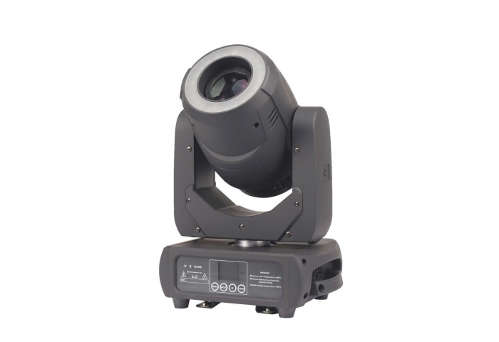 Đèn Moving Head LED Spot 150W