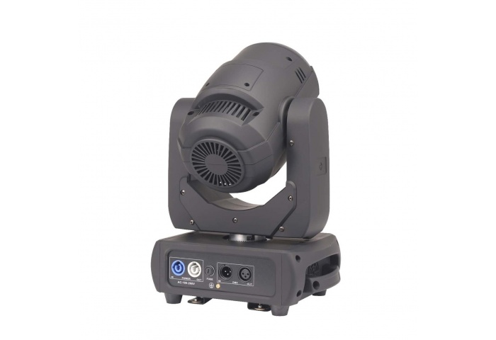 Đèn Moving Head LED Spot 150W