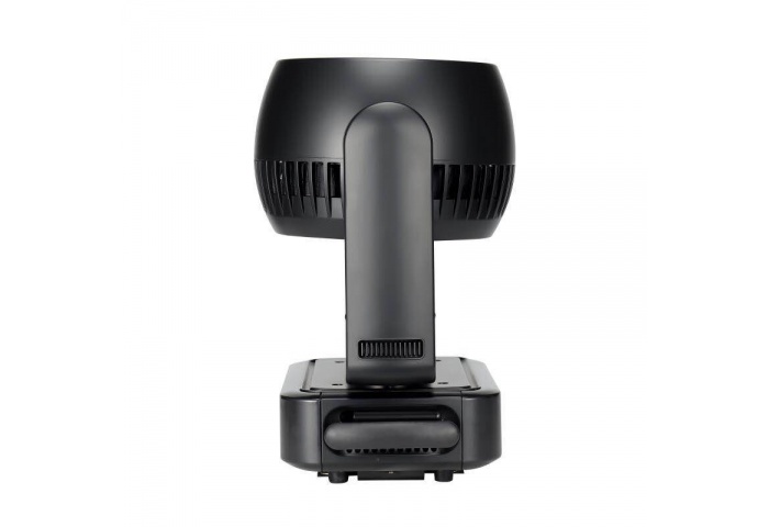 Đèn Moving Head Led 19X25W RGBW 4in1 Zoom