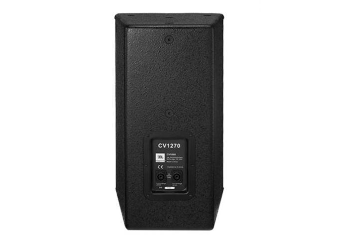 Loa JBL CV1270, bass 30cm