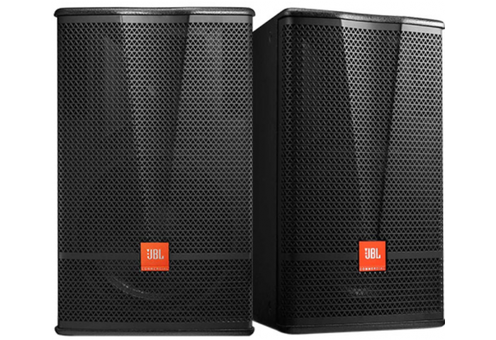 Loa JBL CV1270, bass 30cm
