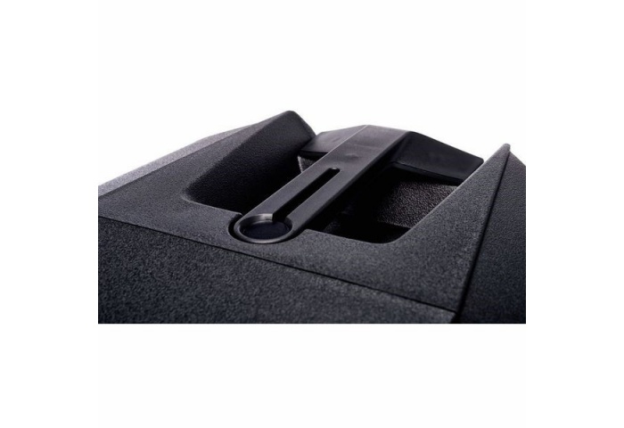 Loa sân khấu liền công suất RCF Art 708-A MK IV