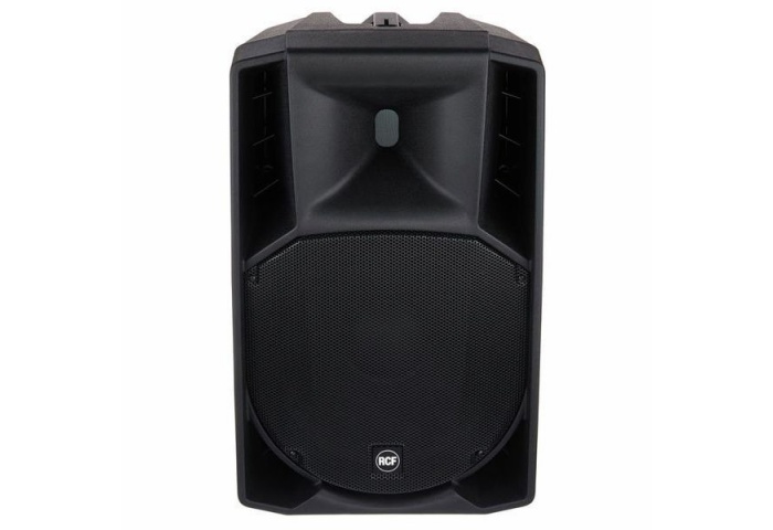 Loa sân khấu liền công suất RCF Art 735-A MK IV