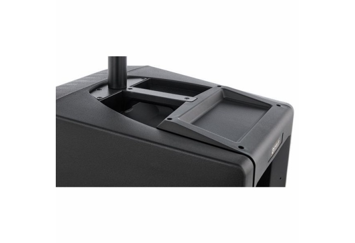 Loa cột RCF EVOX J8