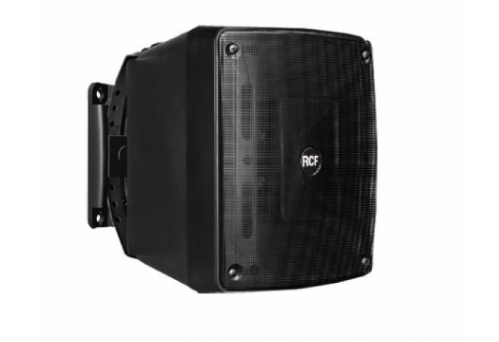 Loa nghe nhạc ngoài trời Italia RCF MQ 80P-B