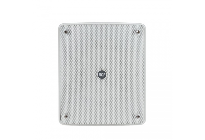 Loa nghe nhạc ngoài trời Italia RCF MQ 80P-B