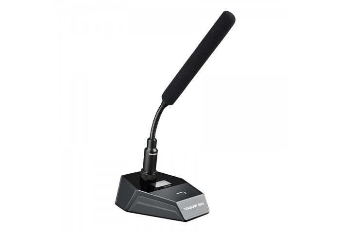 Micro hội nghị không dây SC-TW Takstar