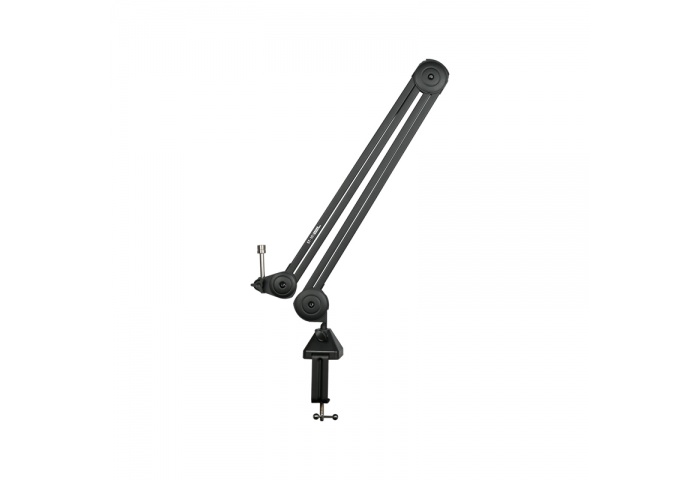 Đế phát Boom Arm ST-10 Takstar