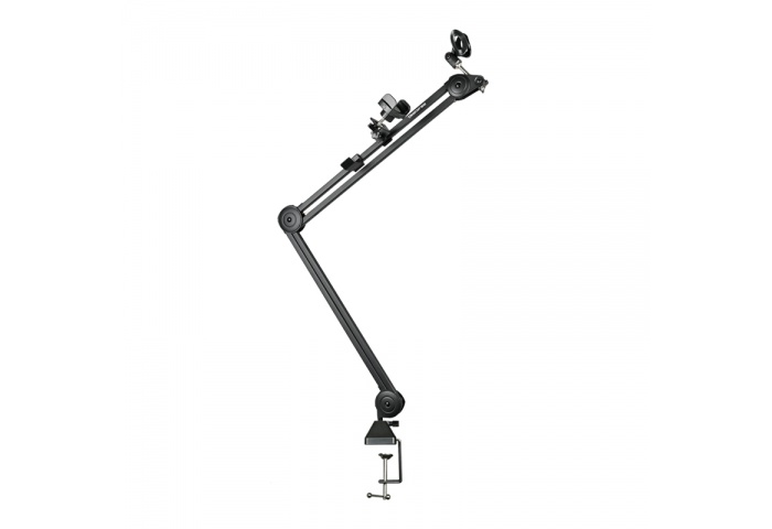 Đế phát Boom Arm ST-10 Takstar
