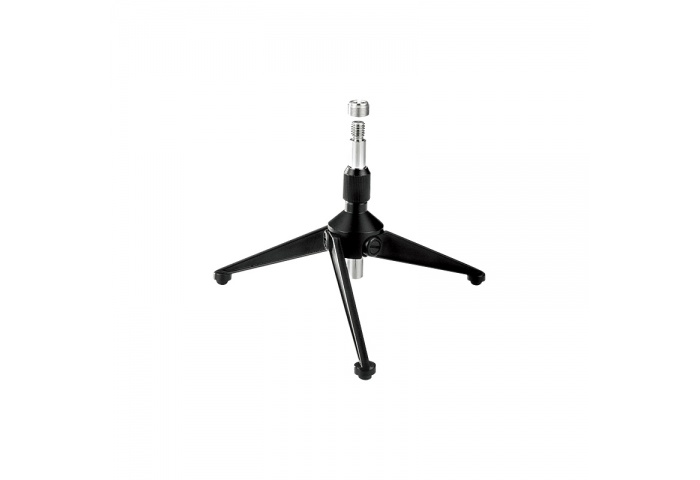 Chân máy micro ST-101