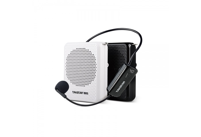 Loa trợ giảng Takstar E126W