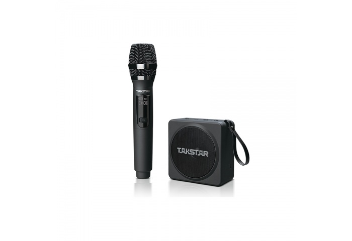Loa trợ giảng Takstar E261W