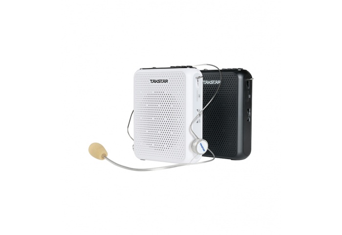 Loa trợ giảng Takstar E300