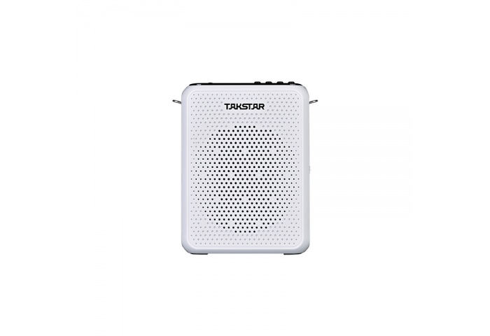 Loa trợ giảng Takstar E300