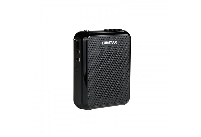 Loa trợ giảng Takstar E300