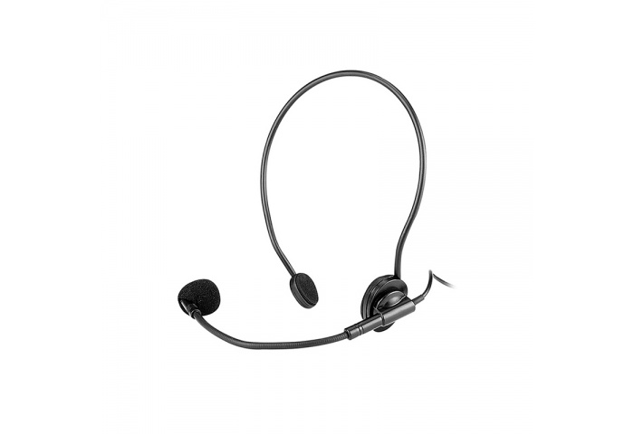 Loa trợ giảng Takstar E8W