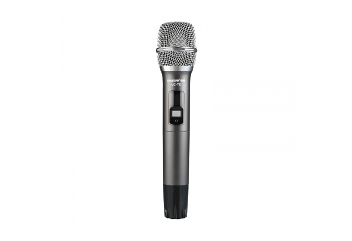 Micro không dây UC-2R Takstar