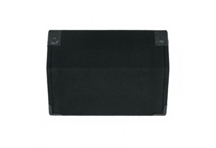 Loa kiểm âm The Box MA100